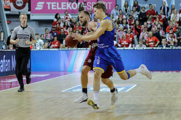 位网球新秀 位网球新秀