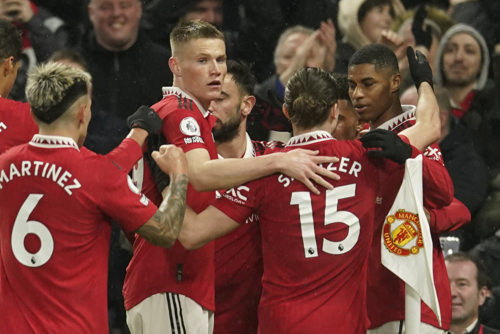 同时还邀请 同时还邀请