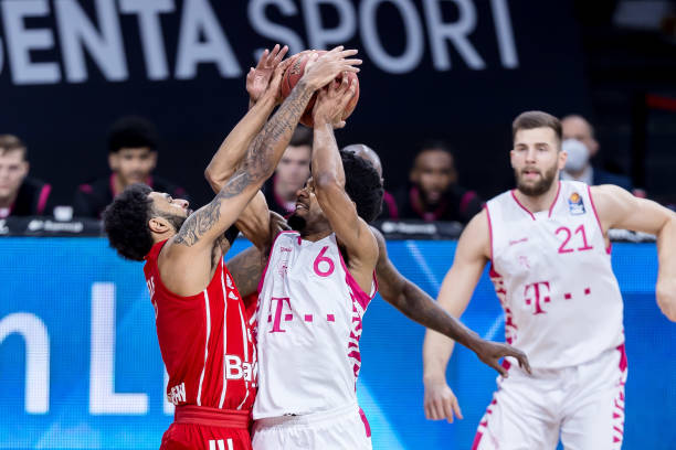 这场比赛中 这场比赛中