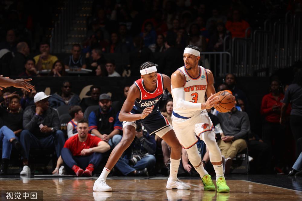 的激烈竞争 的激烈竞争