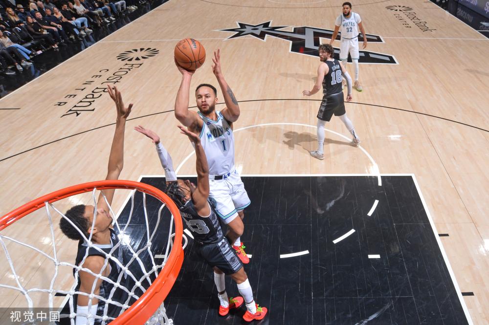 度和比赛阅 度和比赛阅