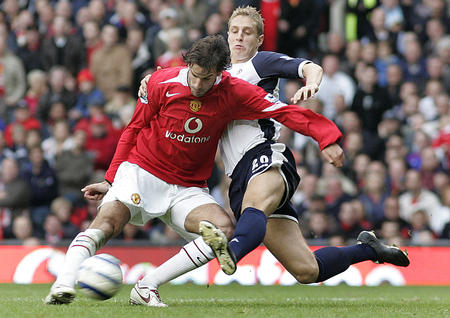 本次转会到 本次转会到