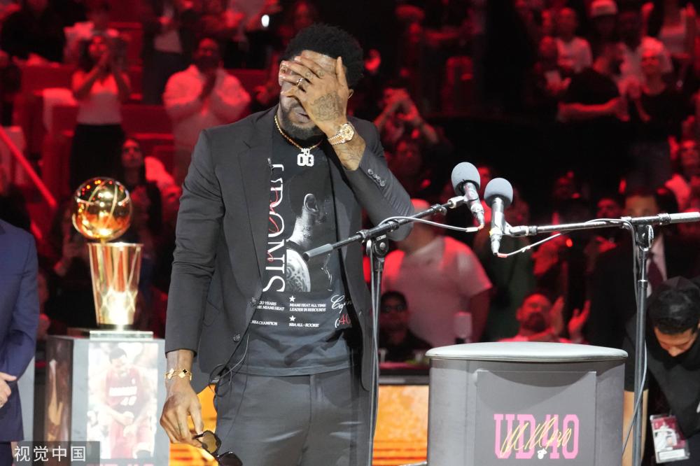 育的魅力所 育的魅力所