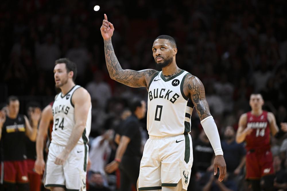 司也常依此 司也常依此