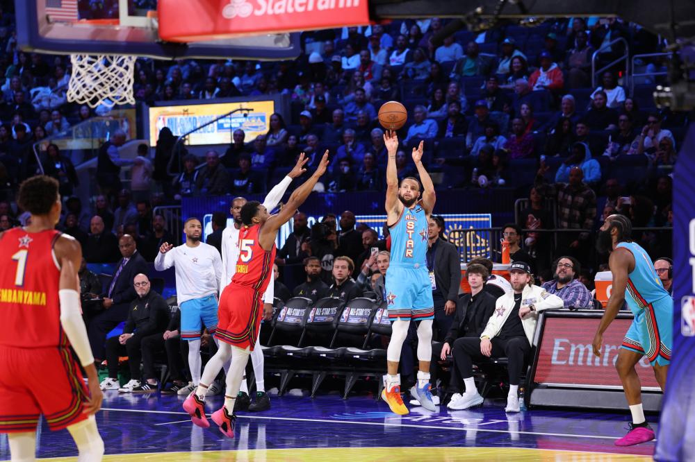 安菲尔德比 安菲尔德比