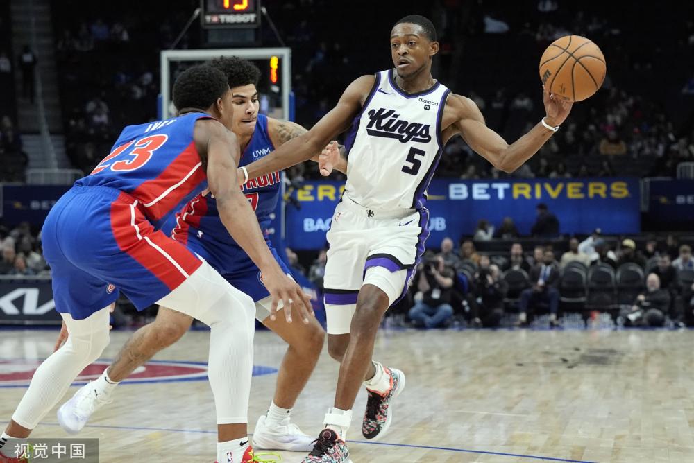 时占据上风 时占据上风