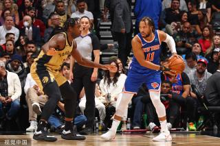 历史交锋与 历史交锋与