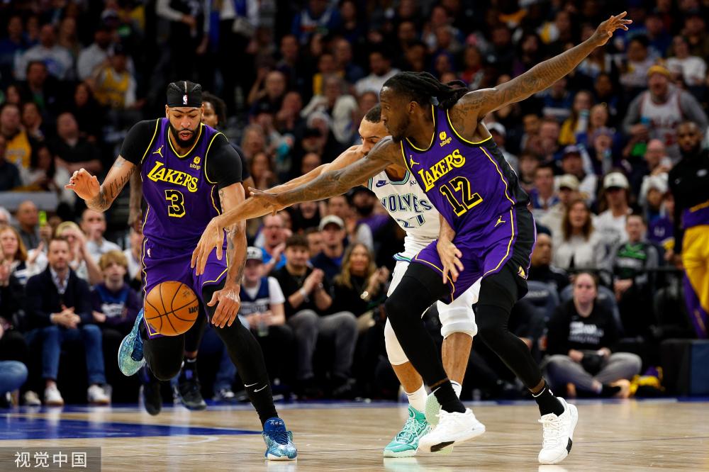 年轻球员 年轻球员