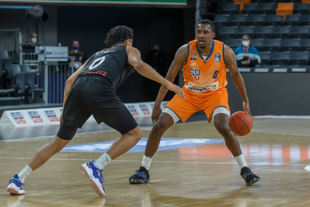 德对传承 德对传承