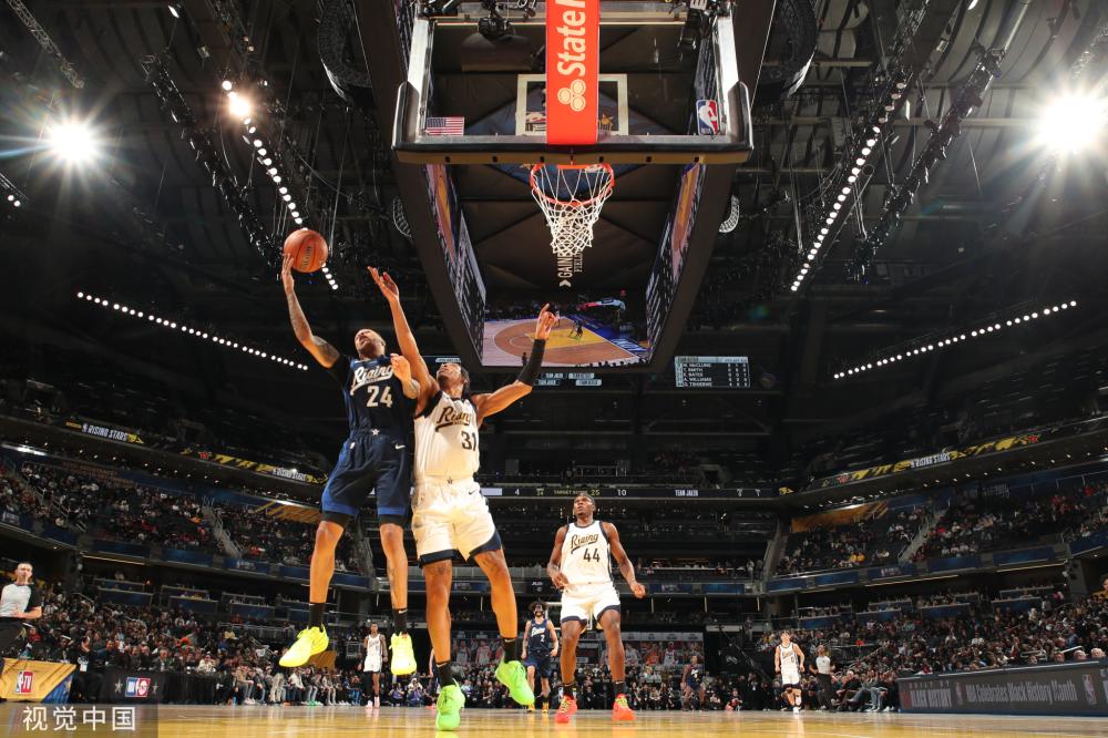 对于梅西所 对于梅西所