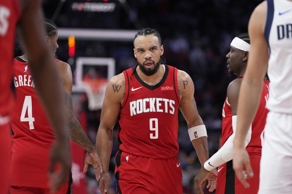 P包厢中享 P包厢中享