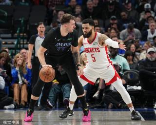 这无疑为每 这无疑为每