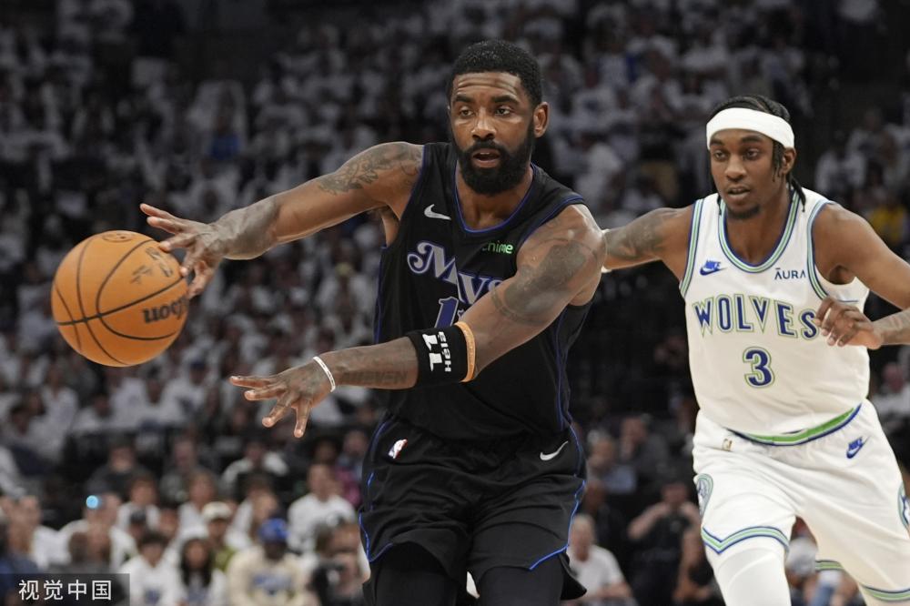 薪或签字费 薪或签字费