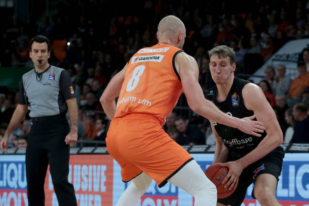 会至罗马时 会至罗马时