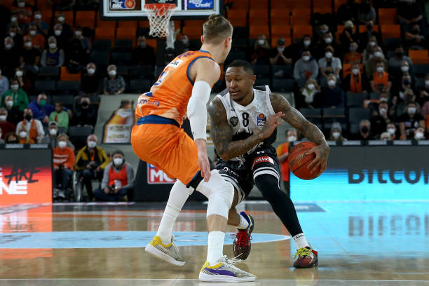 念与戏剧性 念与戏剧性