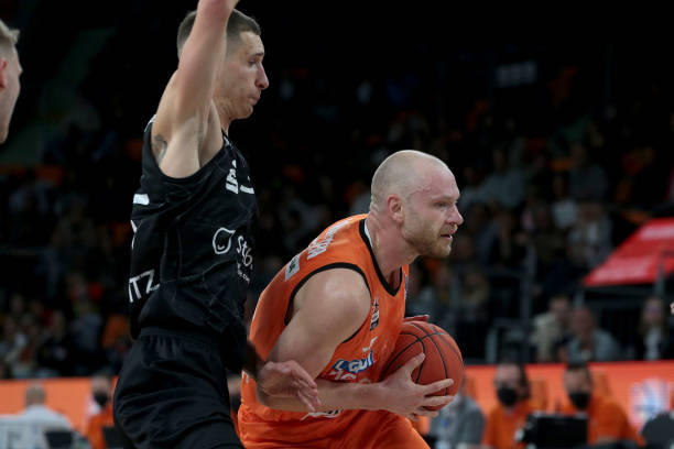 马竞强势介 马竞强势介